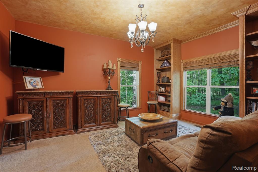 2790 Pine Bluffs Ct., Highland, MI — Photo 36