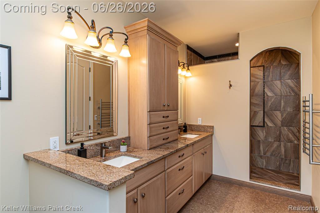 2400 Inwood Road, Washington, MI 48095 — Photo 46