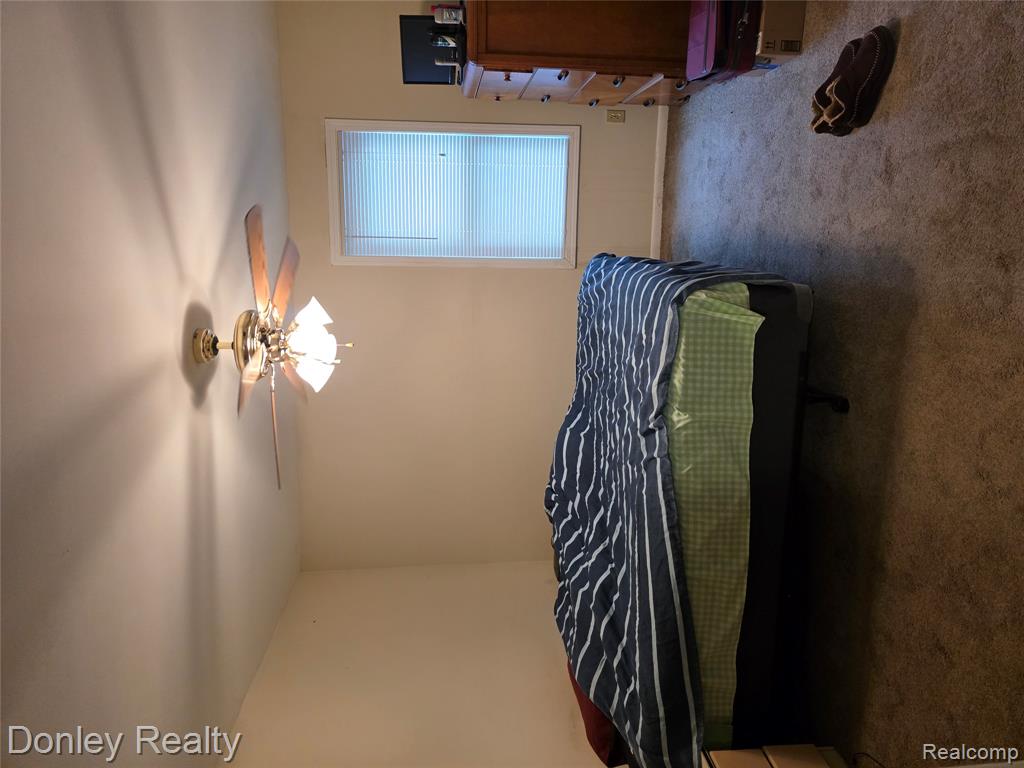 2835 Doyle Street, Marlette, MI 48453 — Photo 8