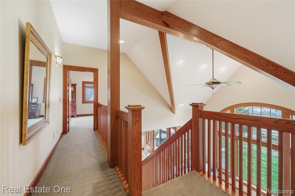 4529 Shoreview Lane, Whitmore Lake, MI 48189 — Photo 29