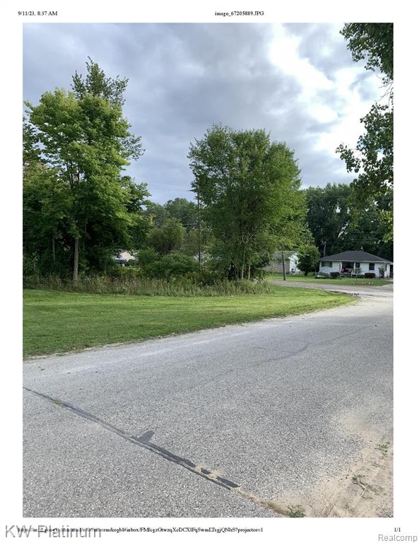 25891 BALLARD Street, Harrison Township, MI — Photo 4