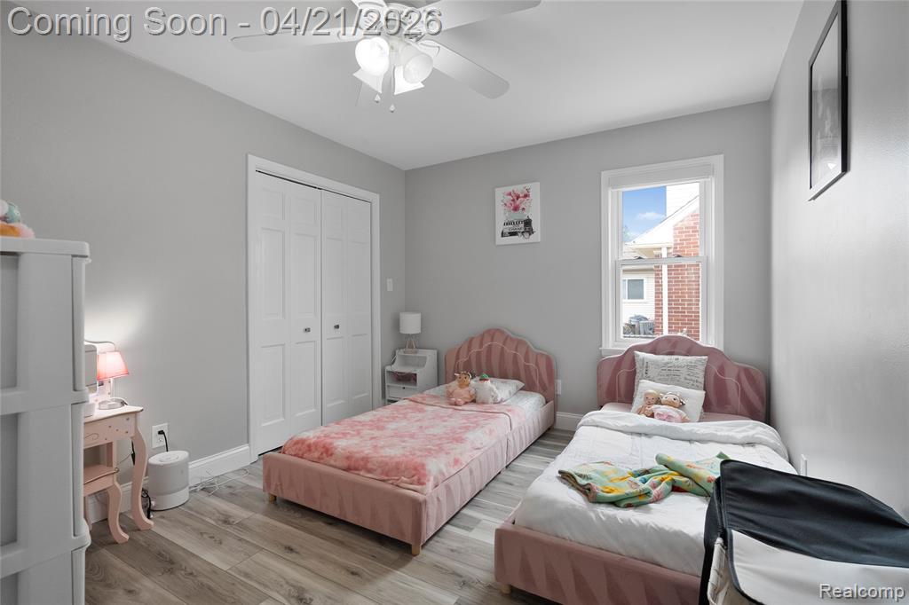 611 Highview Street, Dearborn, MI 48128 — Photo 28