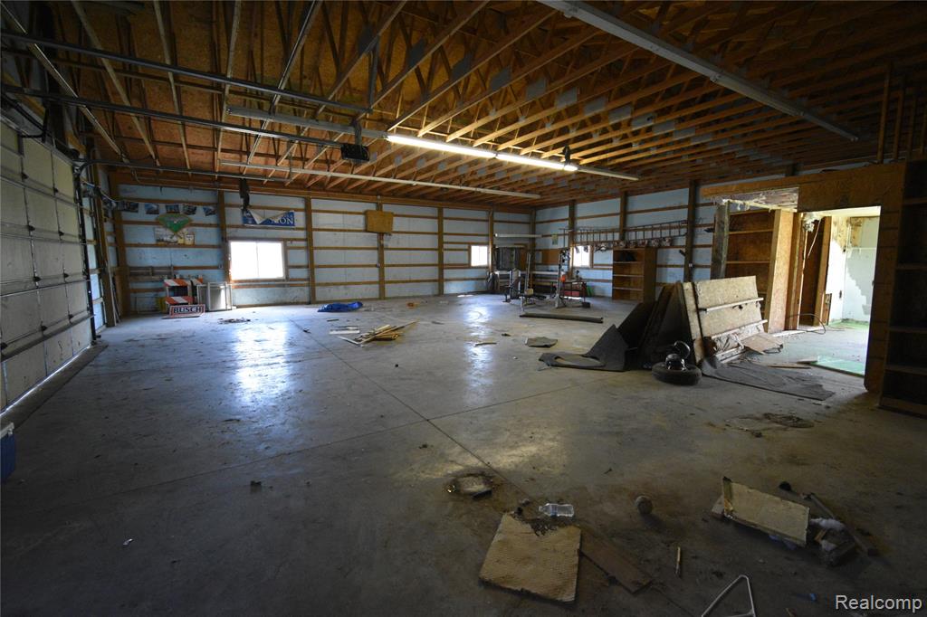 22735 Ederer Road, Merrill, MI 48637 — Photo 23