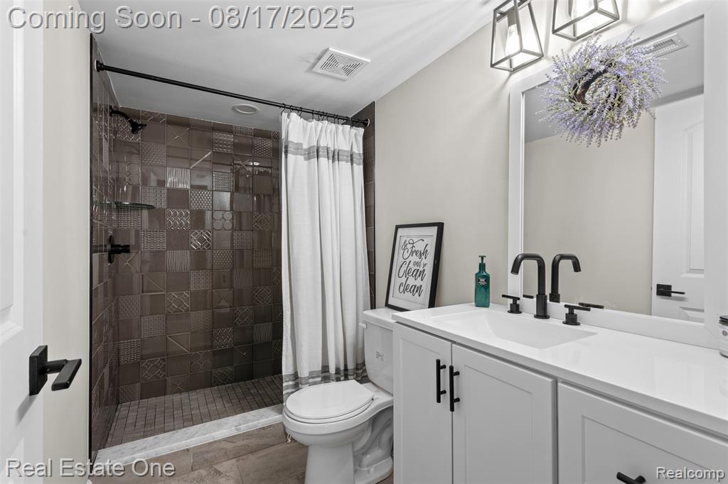 78758 Angling Road, Richmond, MI 48062 — Photo 36