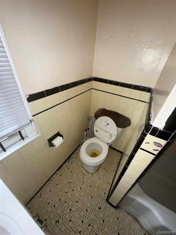 9180 Hartwell Street, Detroit, MI 48228 — Photo 28