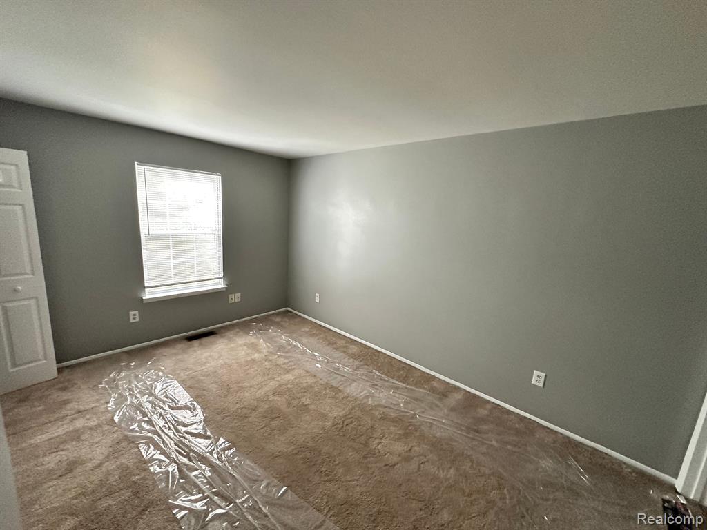 22100 CAPE COD Way, Farmington Hills, MI 48336 — Photo 15