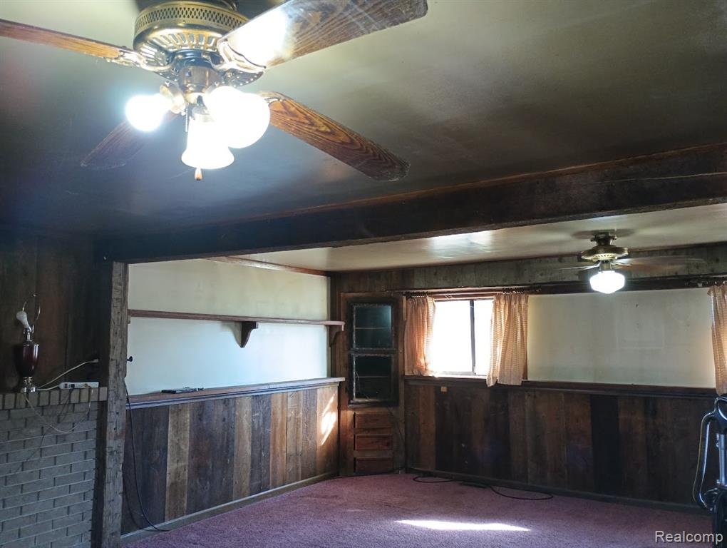 3145 Kings Mill Road, North Branch, MI 48461 — Photo 5