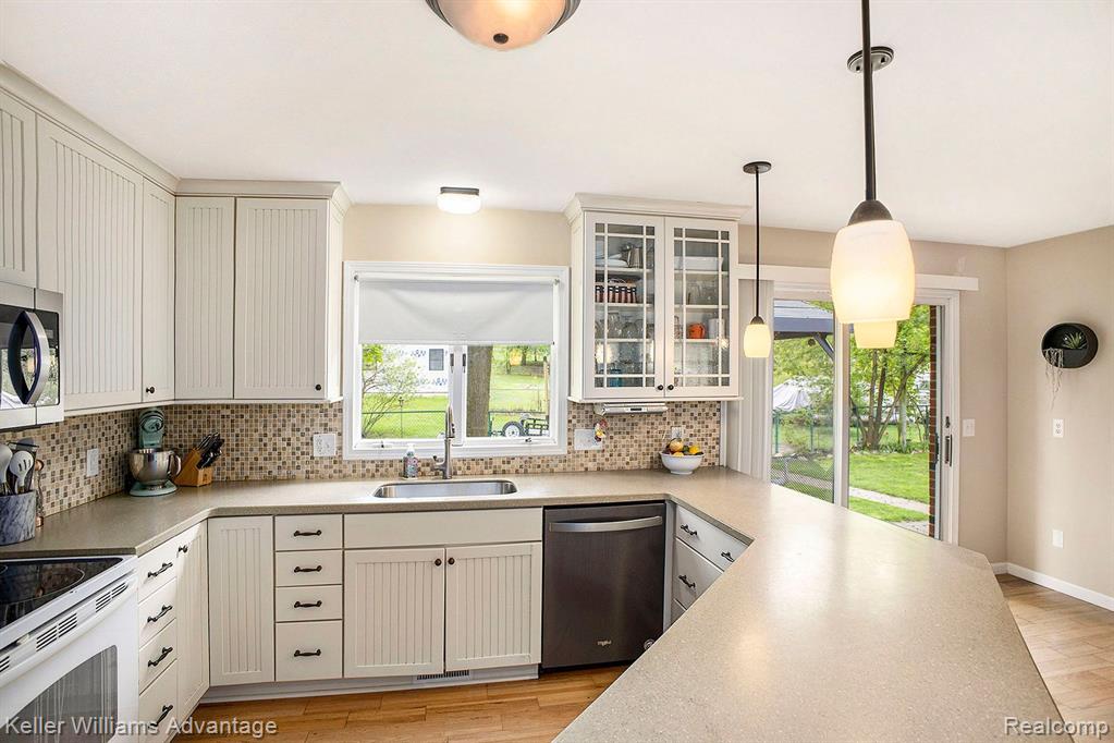 7315 Northdale Drive, Brighton, MI 48116 — Photo 7