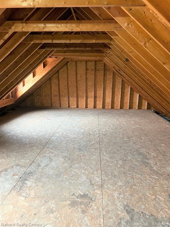 8087 CHAPP Avenue, Warren, MI 48089 — Photo 20