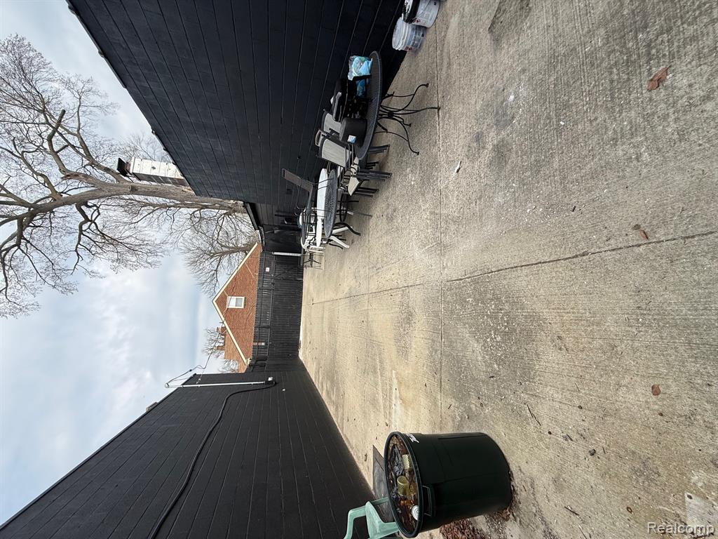 16911 E Warren Avenue, Detroit, MI 48224 — Photo 6