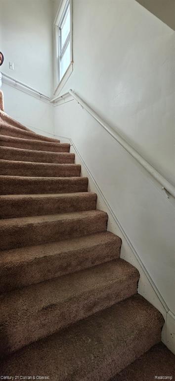 5506 ORCHARD Avenue, Dearborn, MI 48126 — Photo 19