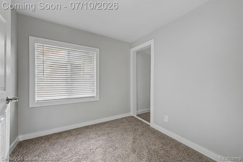 8111 E Hildale Street, Detroit, MI 48234 — Photo 28