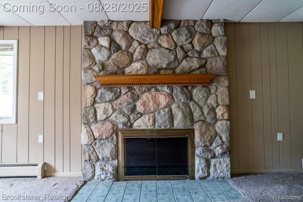 2042 Werner Road, Columbus, MI — Photo 23