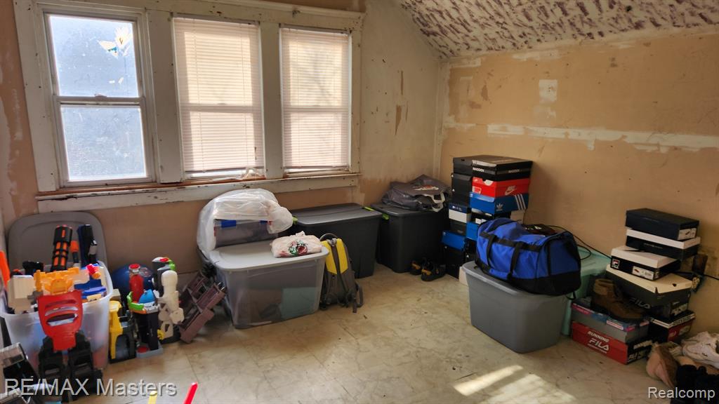 4206 CABOT Street, Detroit, MI 48210 — Photo 13