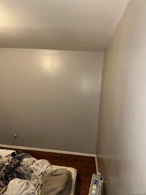 4900 Elmhurst Street, Detroit, MI 48204 — Photo 22
