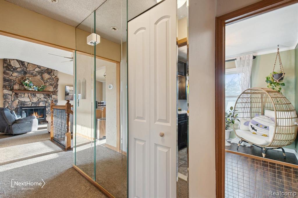 800 GEORGETOWN Street, Canton, MI 48188 — Photo 32