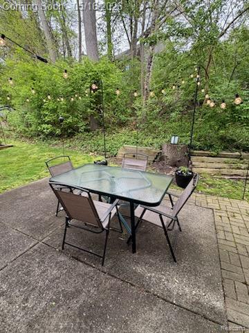 512 Victoria Square Boulevard, Brighton, MI 48116 — Photo 11