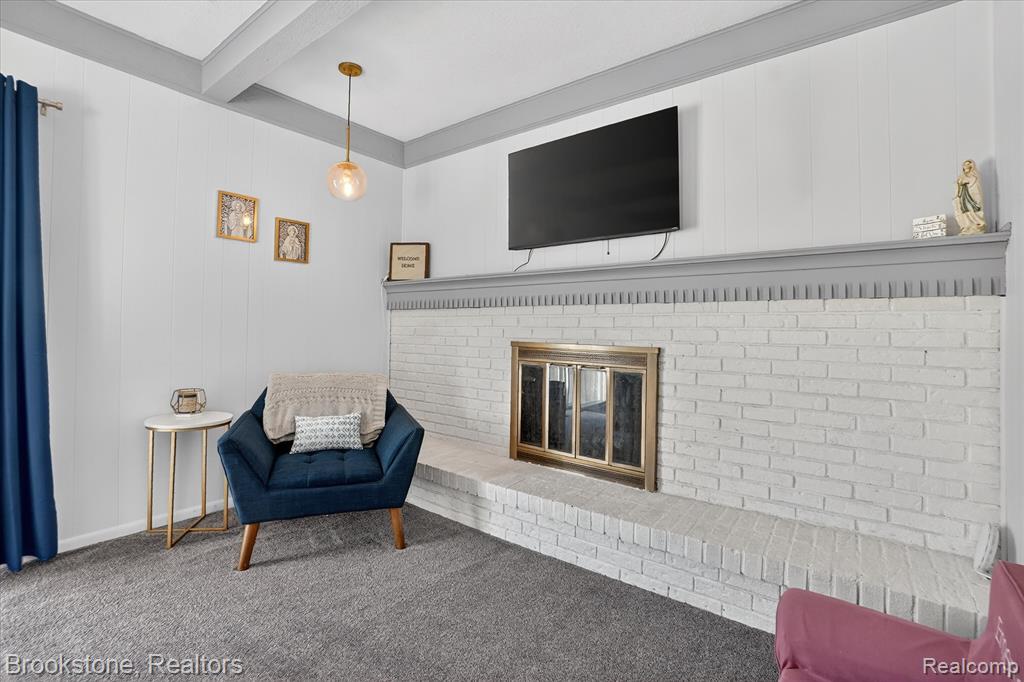 6227 McKenzie Drive, Flint, MI 48507 — Photo 13