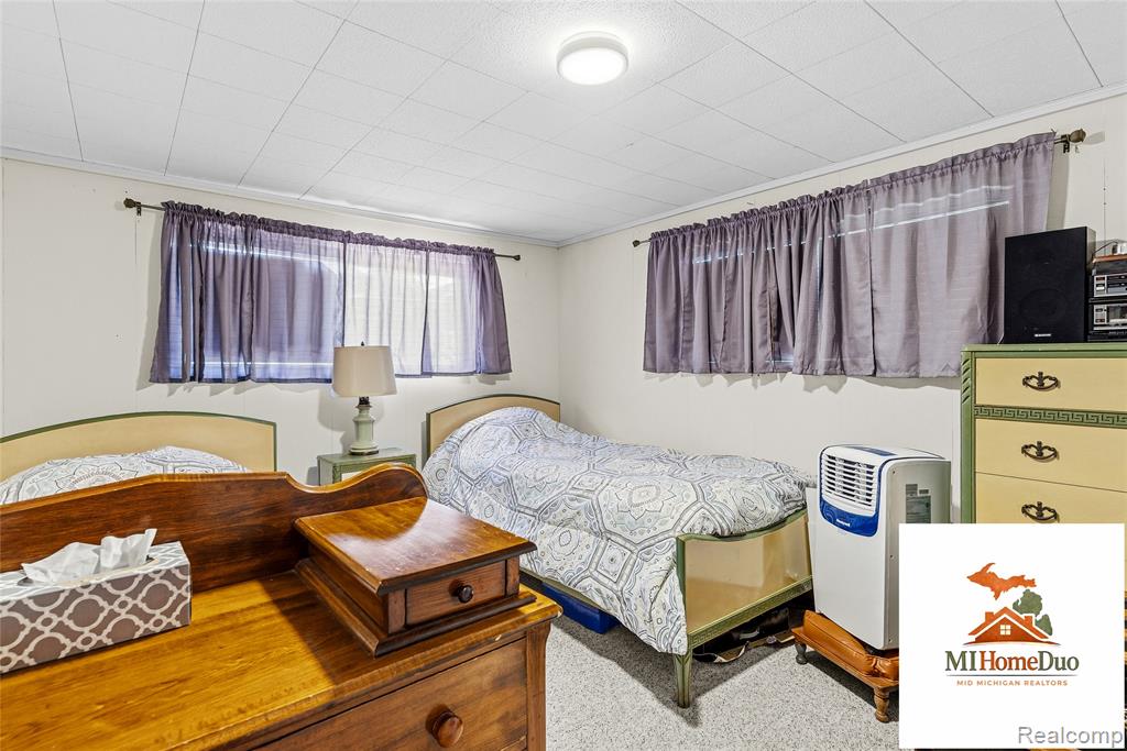 1947 Strait Tow Boulevard, Crystal, MI 48818 — Photo 60