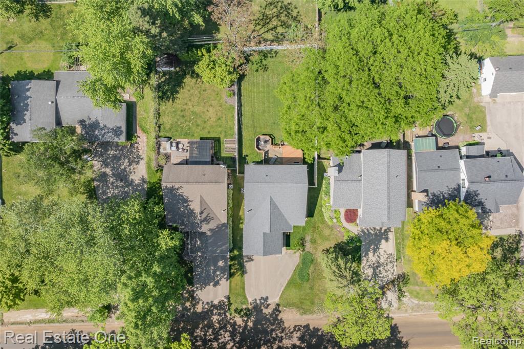 344 N Lake Angelus Road, Auburn Hills, MI 48326 — Photo 55
