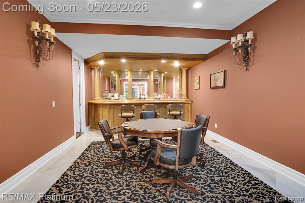5479 River Ridge Drive, Brighton, MI 48116 — Photo 59