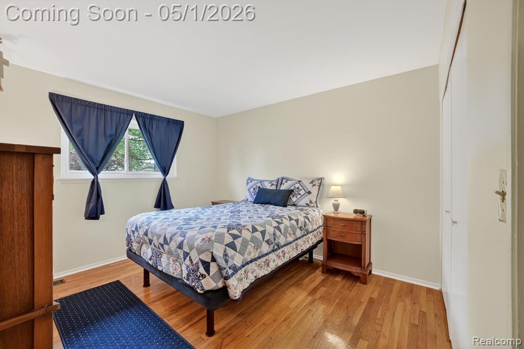 7061 London Court, Canton, MI 48187 — Photo 23