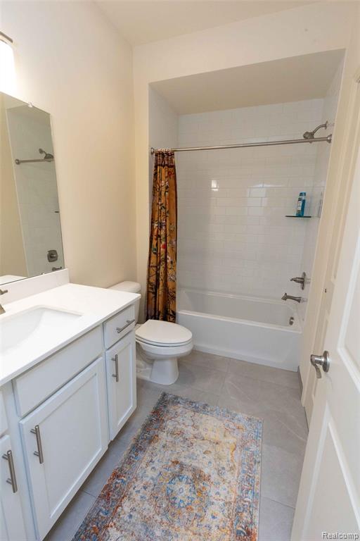 224 Jotham Avenue, Auburn Hills, MI 48326 — Photo 21