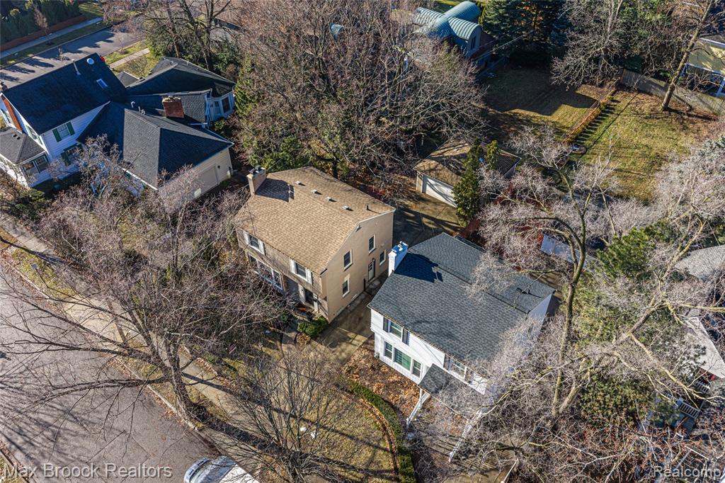 758 Chester Street, Birmingham, MI 48009 — Photo 24
