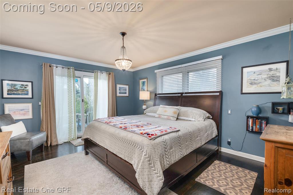 65 Willison Road, Grosse Pointe Shores, MI 48236 — Photo 19