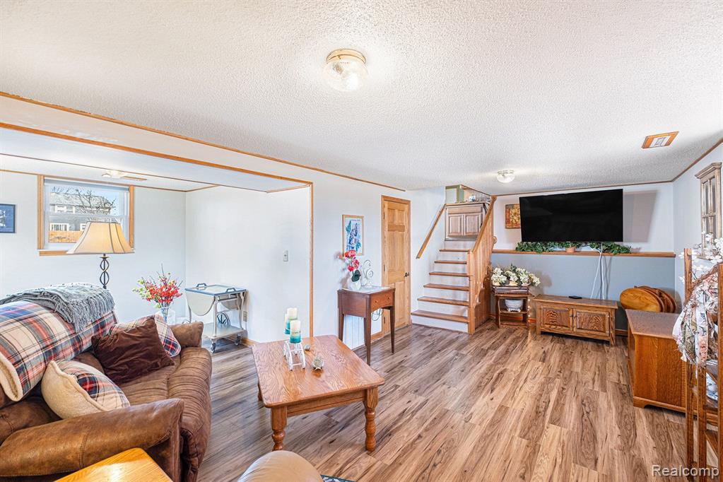 6063 E MAPLE Avenue, Grand Blanc, MI 48439 — Photo 13