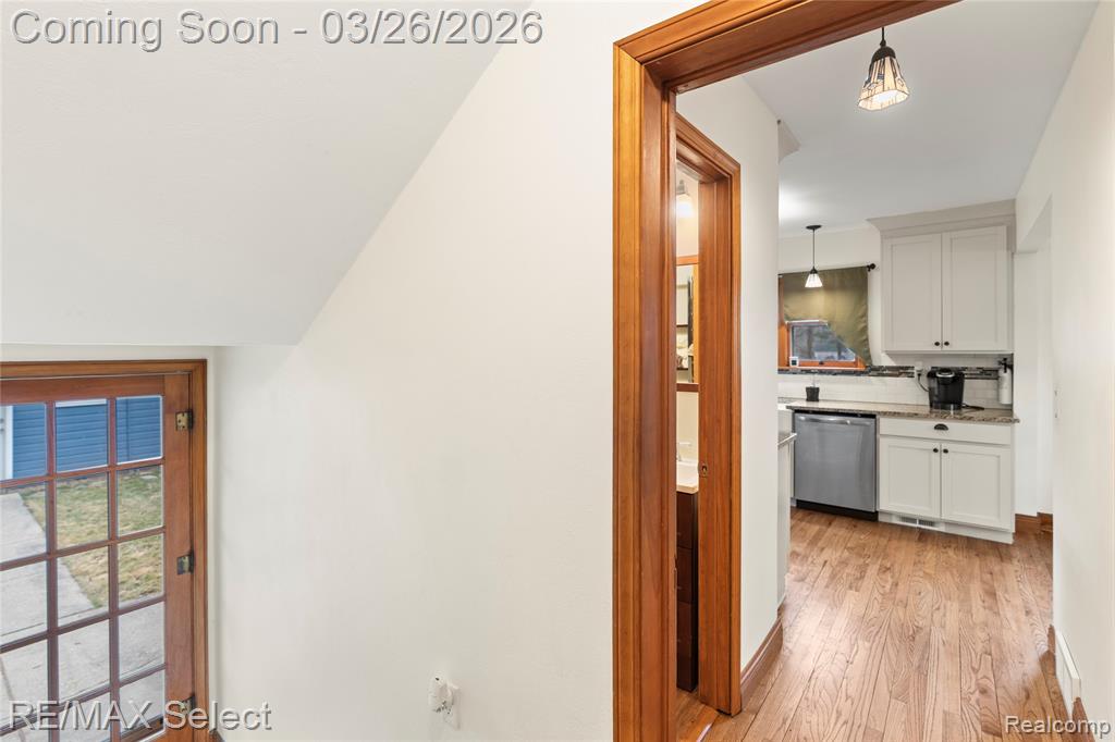 3360 N Elms Road, Flushing, MI 48433 — Photo 24