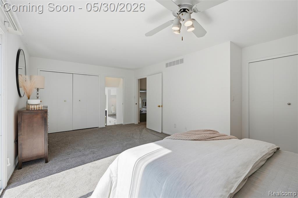 5620 Eastman Boulevard, West Bloomfield, MI 48323 — Photo 17