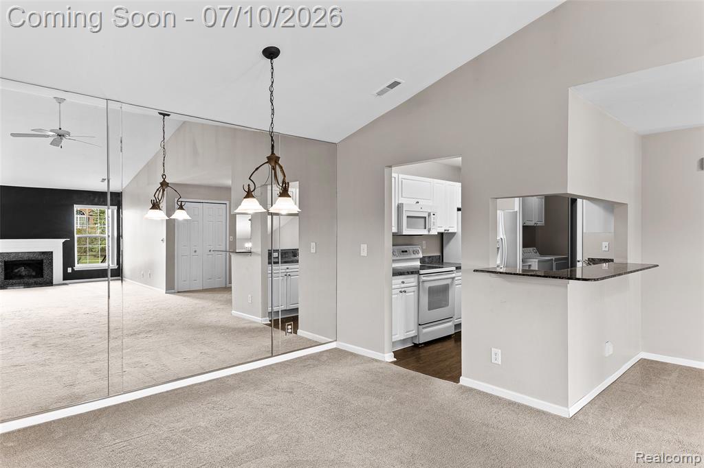 3553 Oakmonte Boulevard, Rochester, MI 48306 — Photo 10