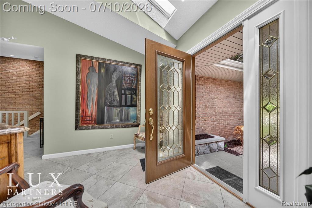24 Hiawatha Drive, Battle Creek, MI 49015 — Photo 10