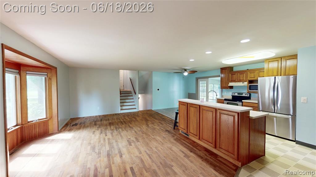 3157 N Irish Road, Davison, MI 48423 — Photo 22
