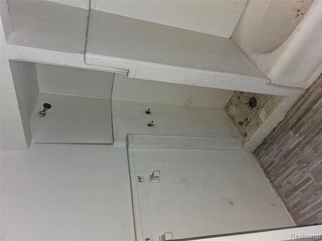 8086 Almont Street, Detroit, MI 48234 — Photo 16