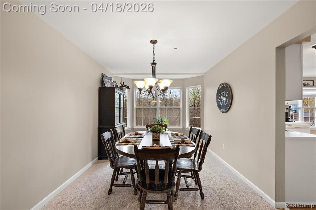 1133 Walloon Way, Lake Orion, MI — Photo 11