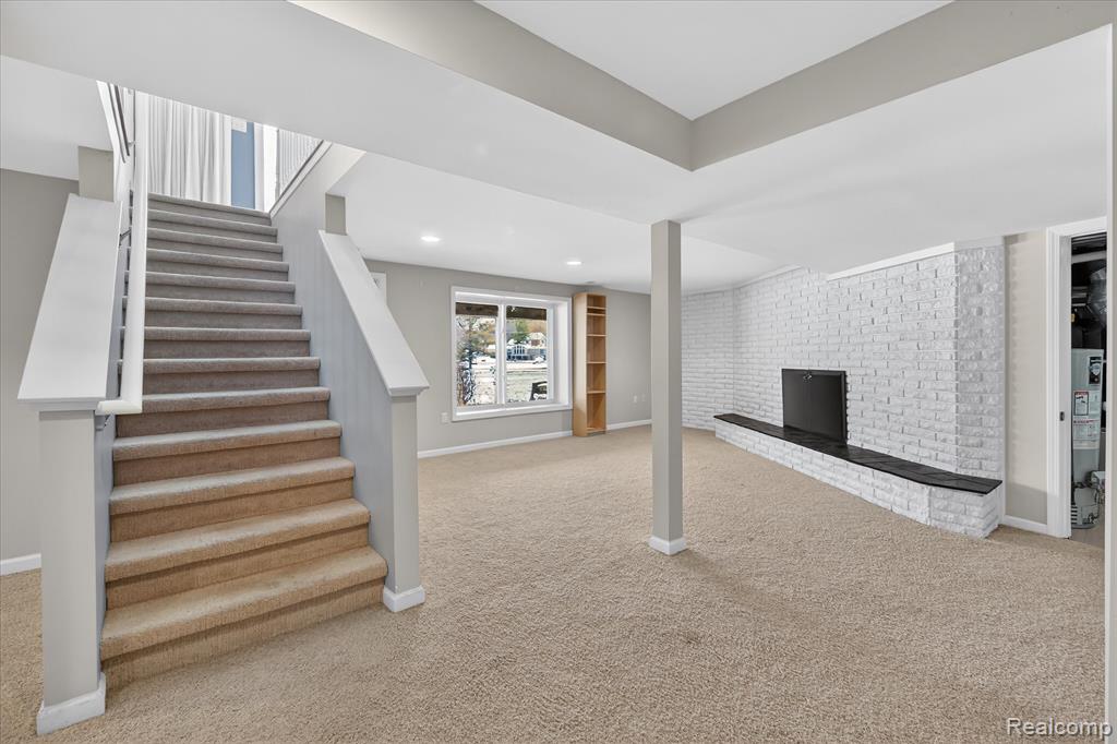 5124 Driftwood Drive, Commerce Twp, MI 48382 — Photo 24