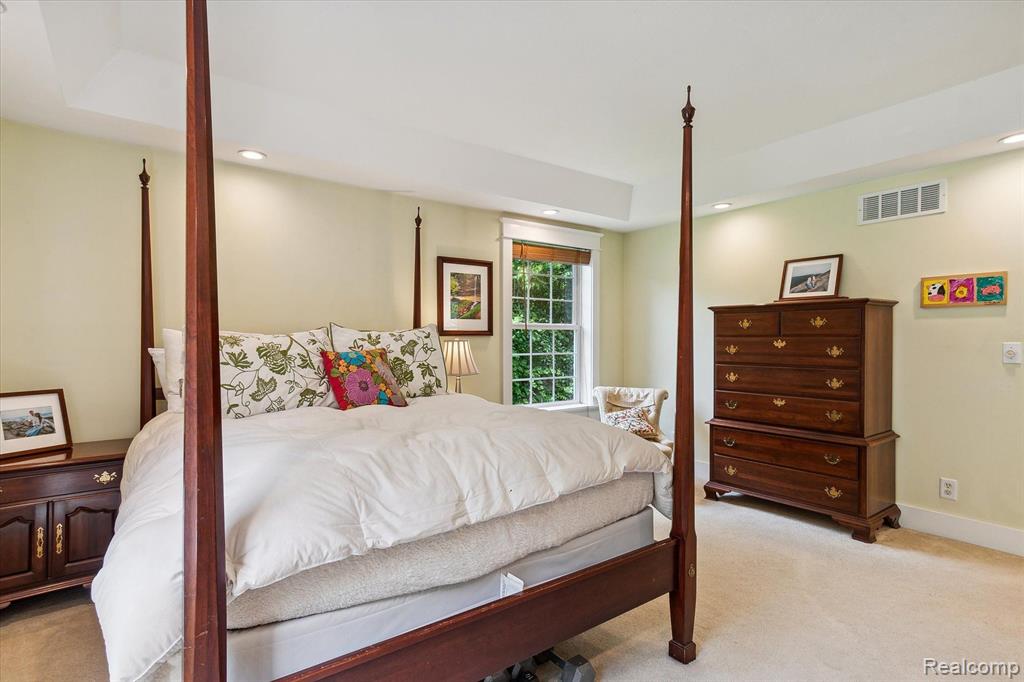 1465 FULMER Street, Ann Arbor, MI 48103 — Photo 20