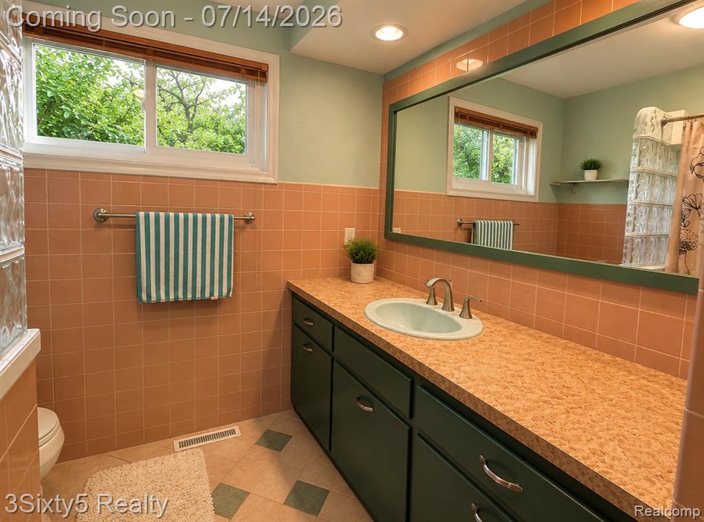 9251 Tonneberger Drive, Tecumseh, MI 49286 — Photo 25