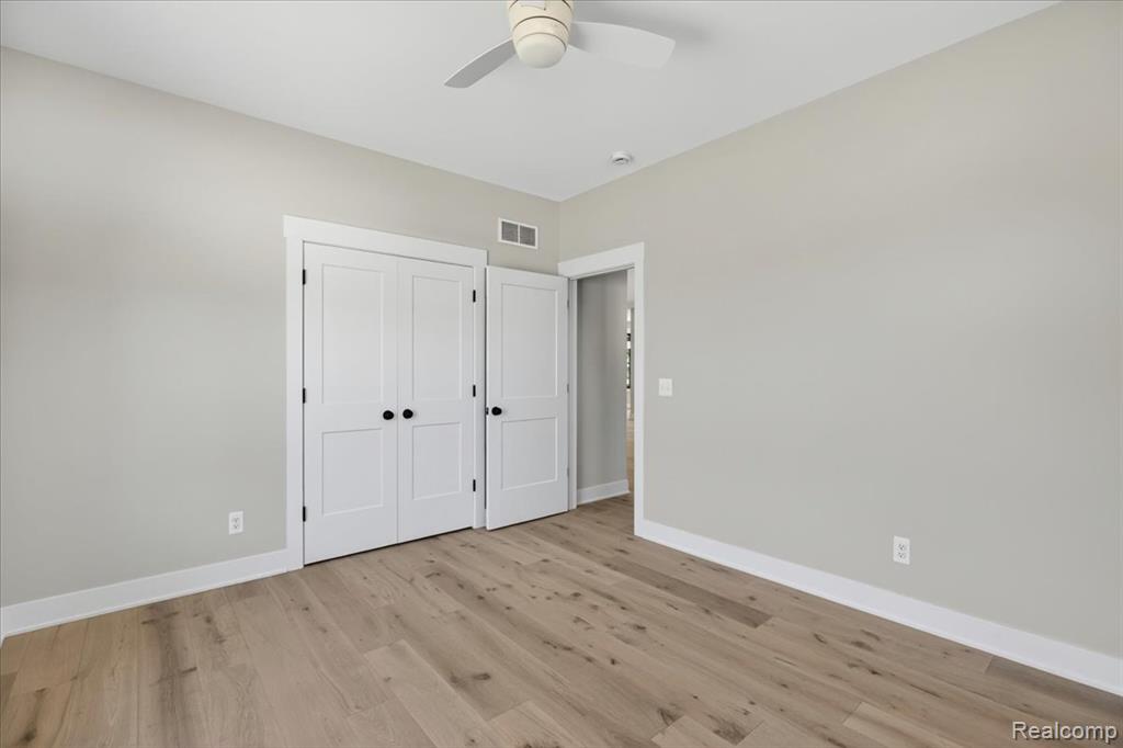 5005 Metamora Ridge, Metamora, MI 48455 — Photo 33