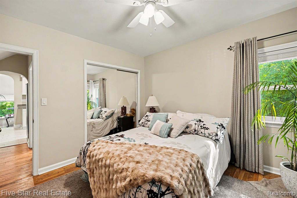 6700 Pontiac Trail Road, West Bloomfield, MI 48323 — Photo 18