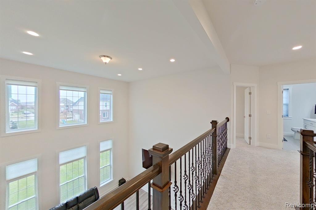 51060 LAUREL Park Drive, Canton, MI 48188 — Photo 35