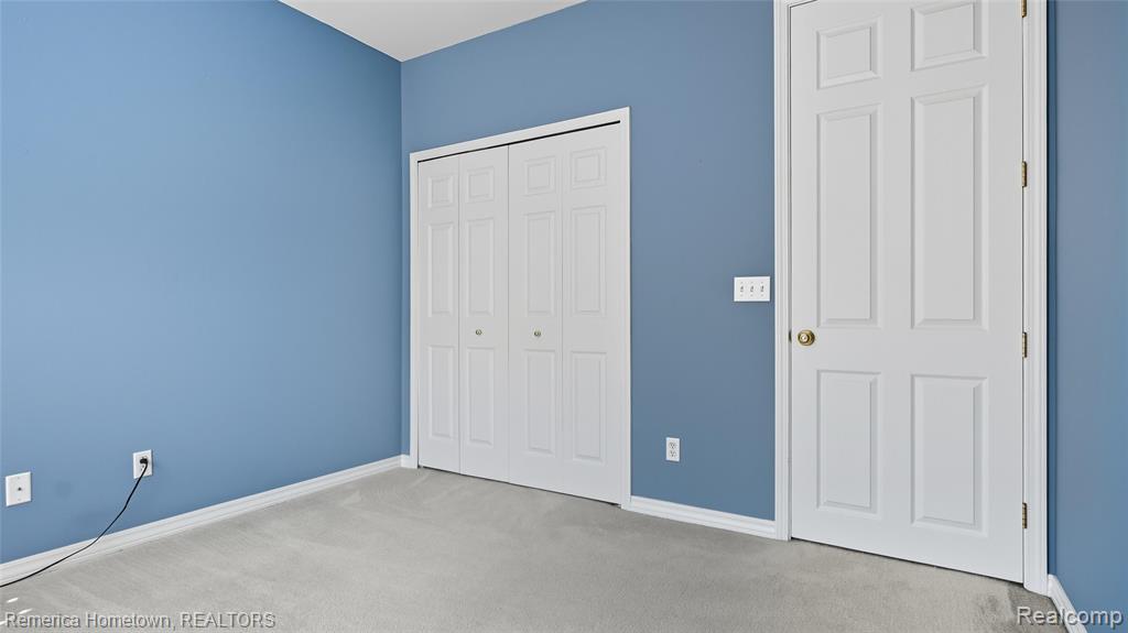 7078 Copper Creek Circle, Canton, MI 48187 — Photo 15