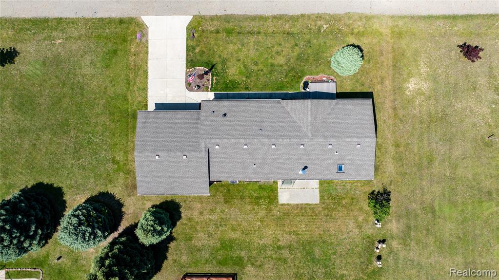 2354 Brent Street, 203, Croswell, MI 48422 — Photo 33