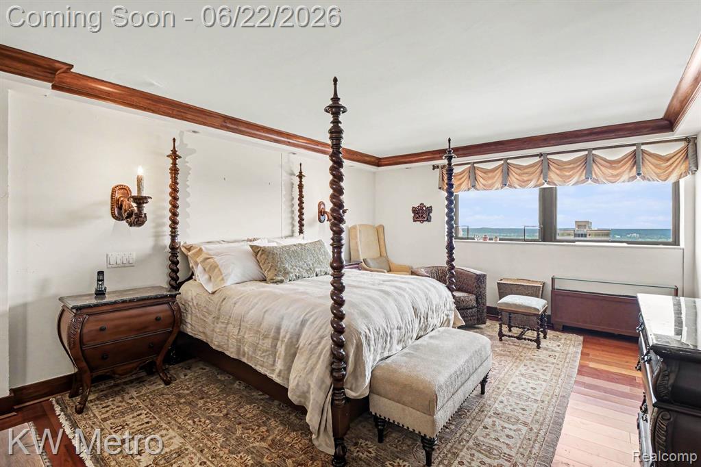 5000 Town Center, 2906, Southfield, MI 48075 — Photo 12