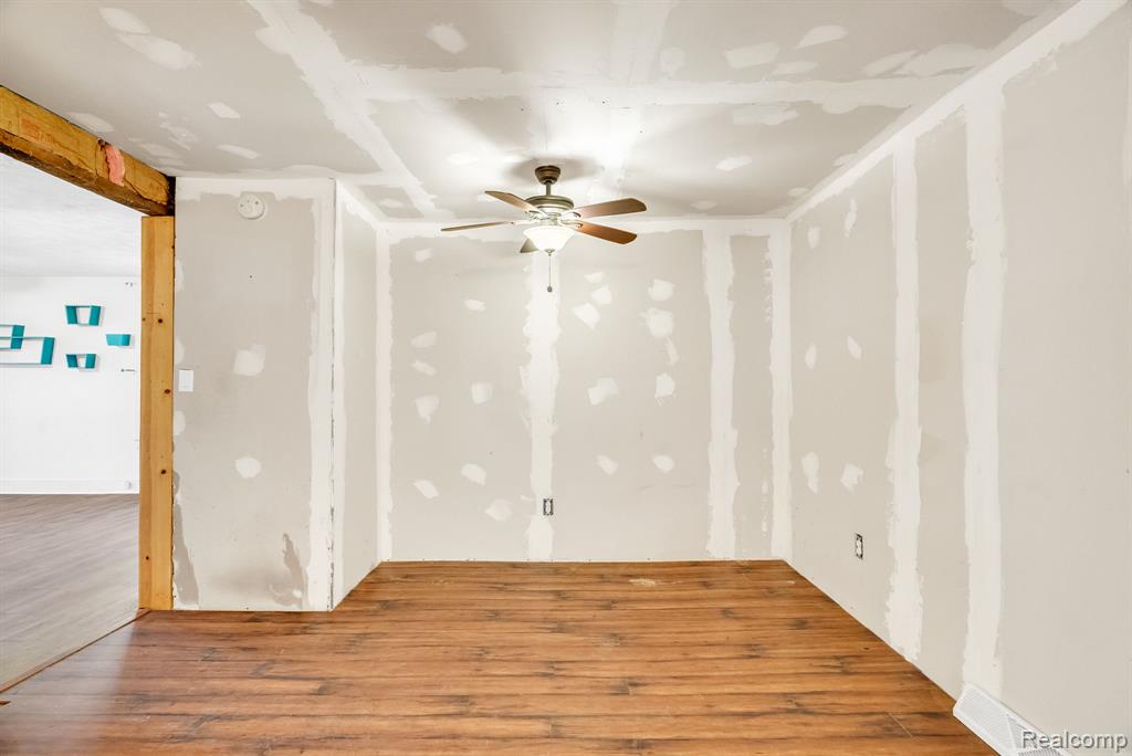 7054 McCords Avenue SE, Alto, MI 49302 — Photo 13