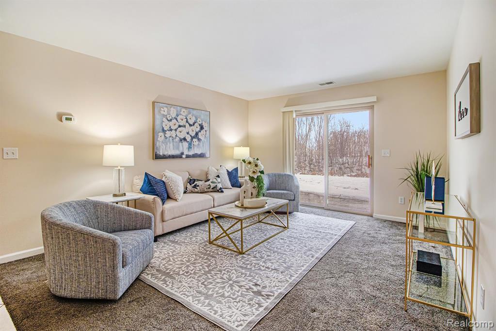 1401 ADDINGTON Lane, Ann Arbor, MI 48108 — Photo 4