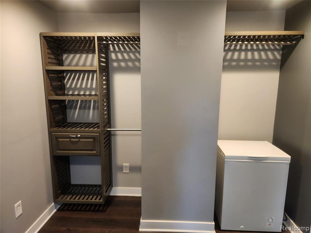 103 Michigan St, Holly, MI 48442 — Photo 11