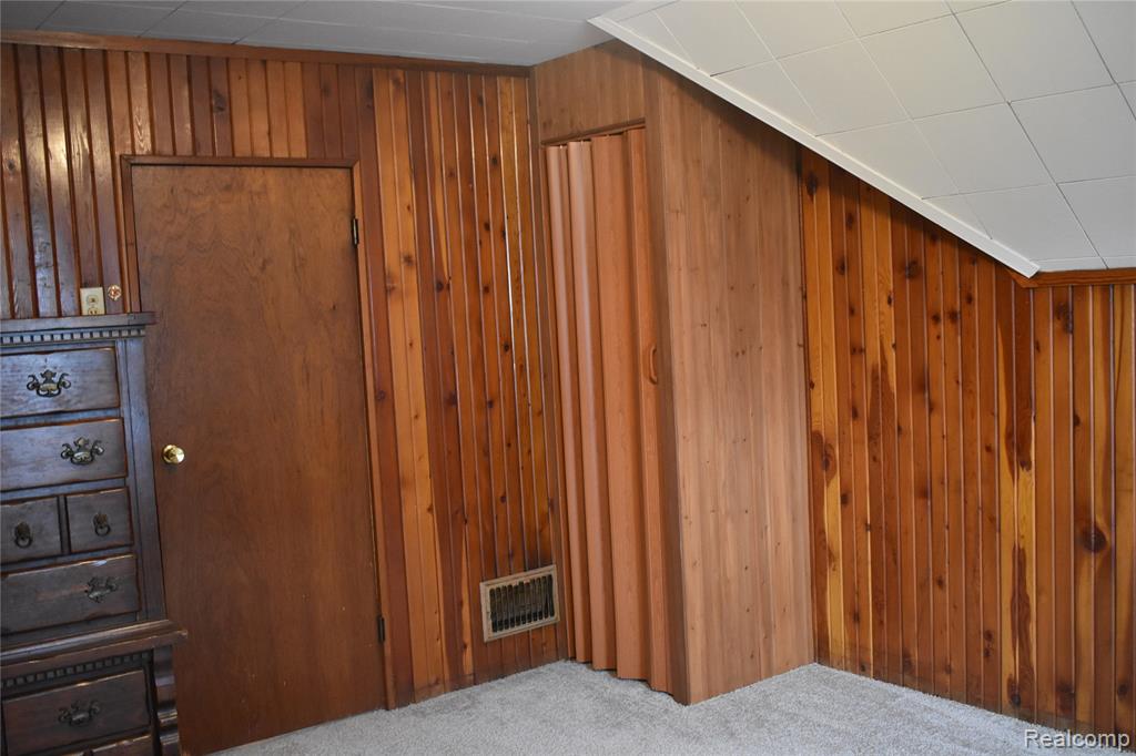 725 W 6th Street, Monroe, MI 48161 — Photo 17